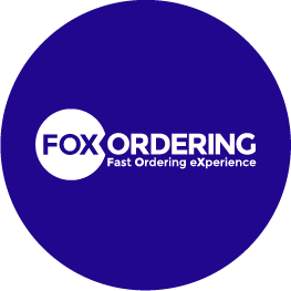 Fox Ordering