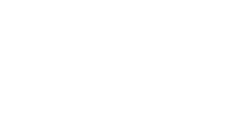 Whitt's Barbecue